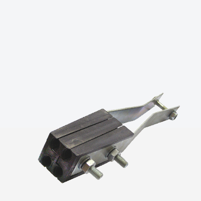 Анкерный зажим PА 4х35-120